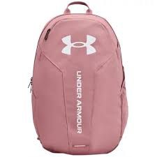 UA HUSTLE LITE BACKPACK 1364180