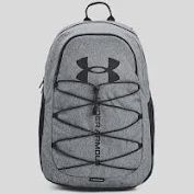 UA HUSTLE SPORT BACKPACK 1364181