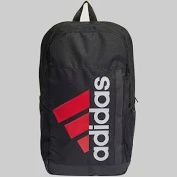 ADIDAS MOTION BOS BACKPACK HI5993