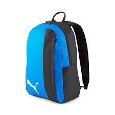 PUMA TEAM GOAL 23 CORE BACKPACK 076854