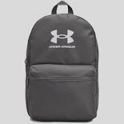 UA ESSENTIAL LITE BACKBACK 1380476