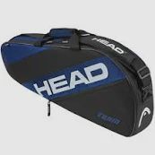 HEAD TEAM RACKET BAG 262334