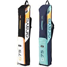 GRAYS G75 HOCKEY STICKBAG 66078