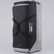GRAY NICOLLS TEAM 350 WHEELIE CRICKET BAG