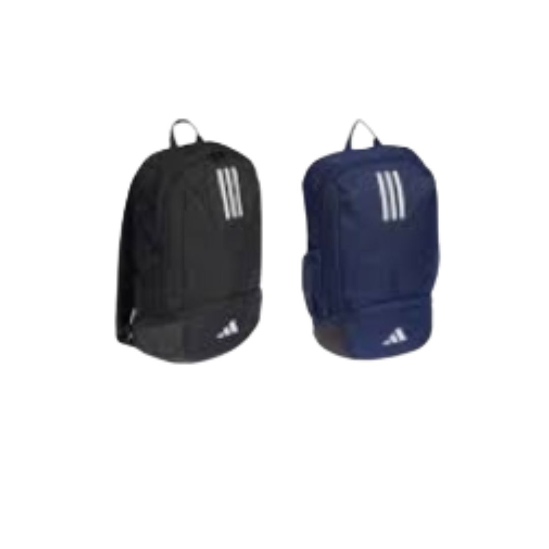ADIDAS TIRO BACKPACK HS9758
