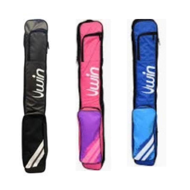 UWIN HOCKEY STICK BAG UHL025