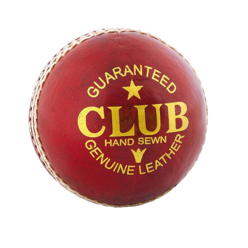 READERS CLUB CRICKET BALL SNR 156g