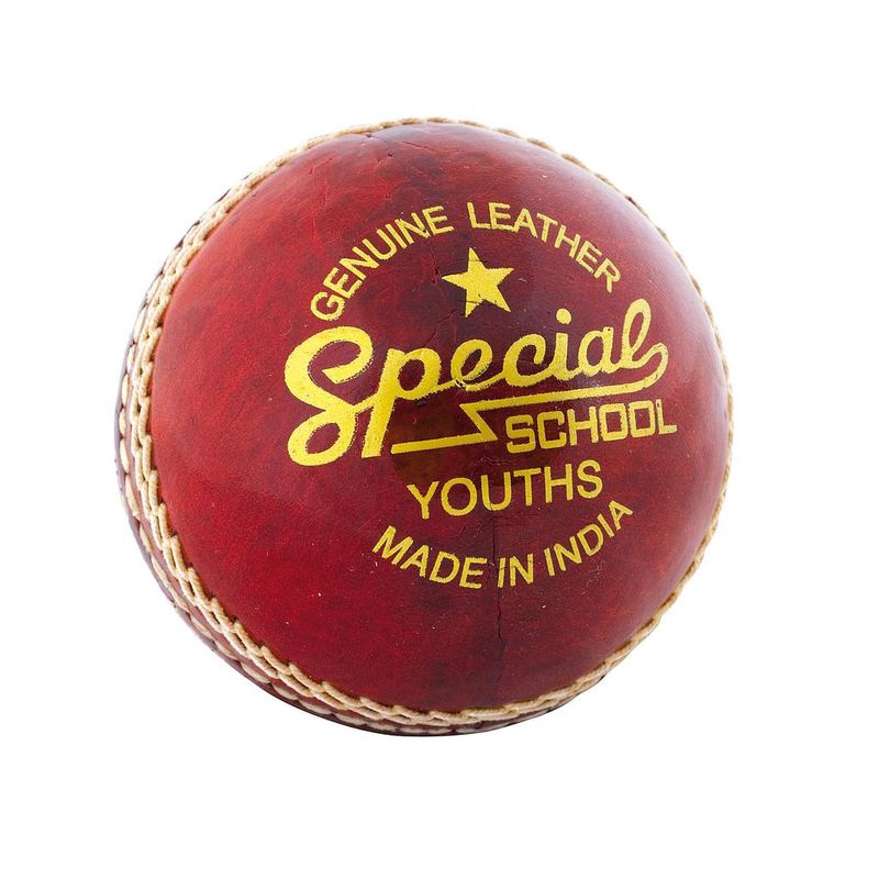 READERS SPECIAL SCHOOL BALL JNR 135g