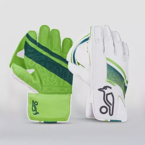 KOOKABURRA LC 4.0 WK GLOVES SNR 24