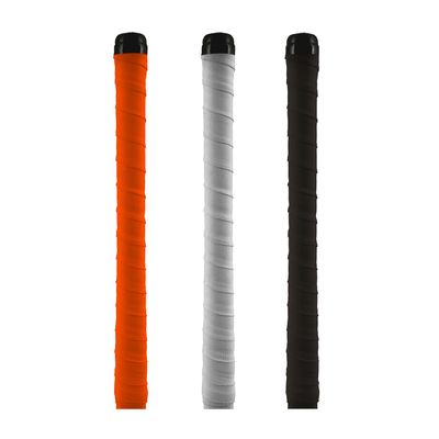 GRAYS CHAMOIS OVERGRIP