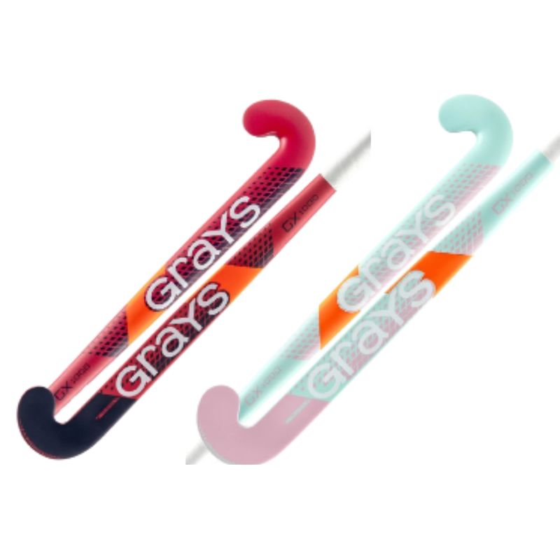 GRAYS GX1000 ULTRABOW SNR STICK 23200