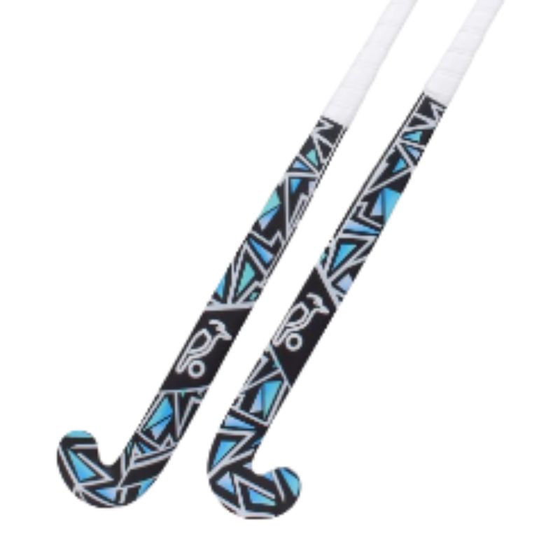 KOOKABURRA AZTEC STICK SNR 6A2441 LBOW