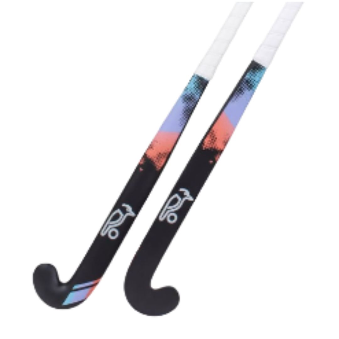 KOOKABURRA ECHO STICK SNR 6A2434 MBOW