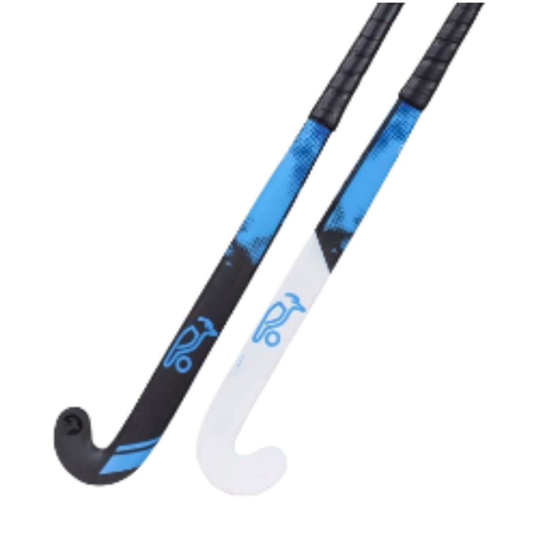 KOOKABURRA PULSE STICK SNR 6A2429 LBOW