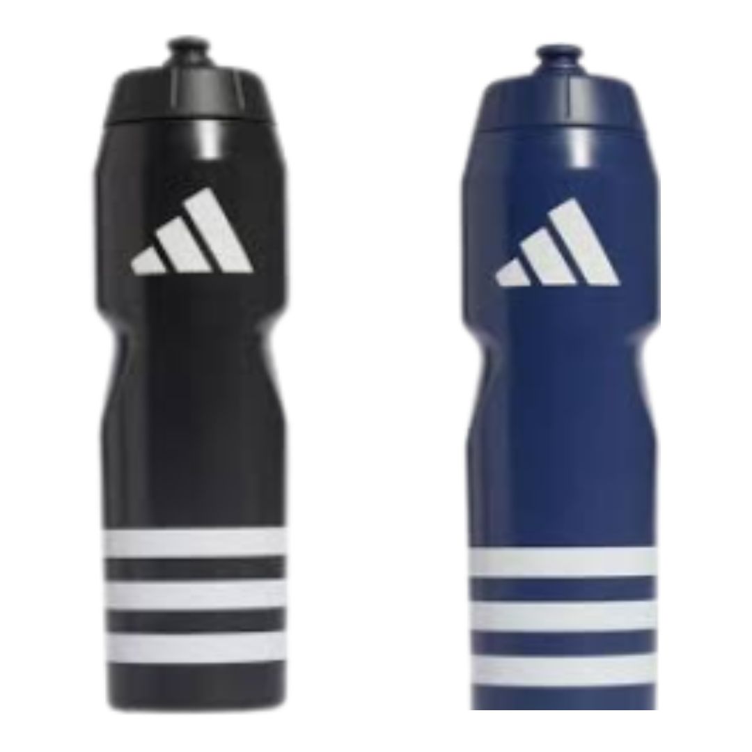 ADIDAS TIRO 0.75L WATERBOTTLE IW9827 IW8154