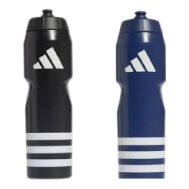 ADIDAS TIRO 0.75L WATERBOTTLE IW9827 IW8154