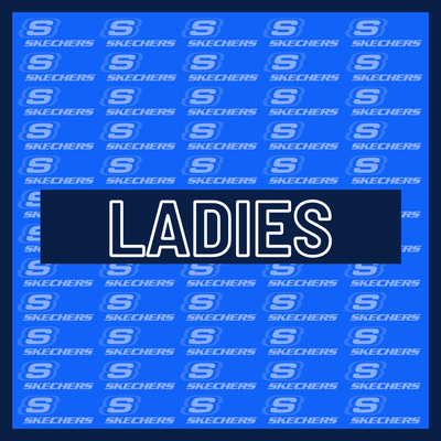 LADIES
