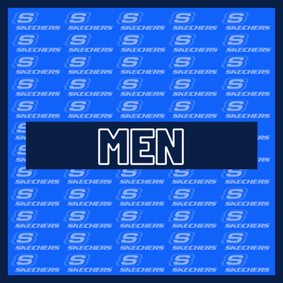 MEN
