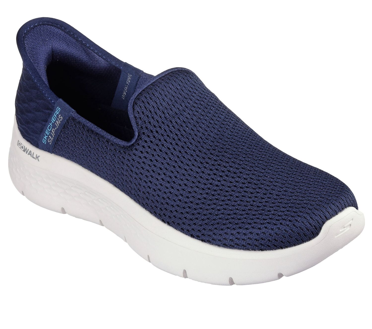 SKECHERS SLIP INS GO WALK 24963