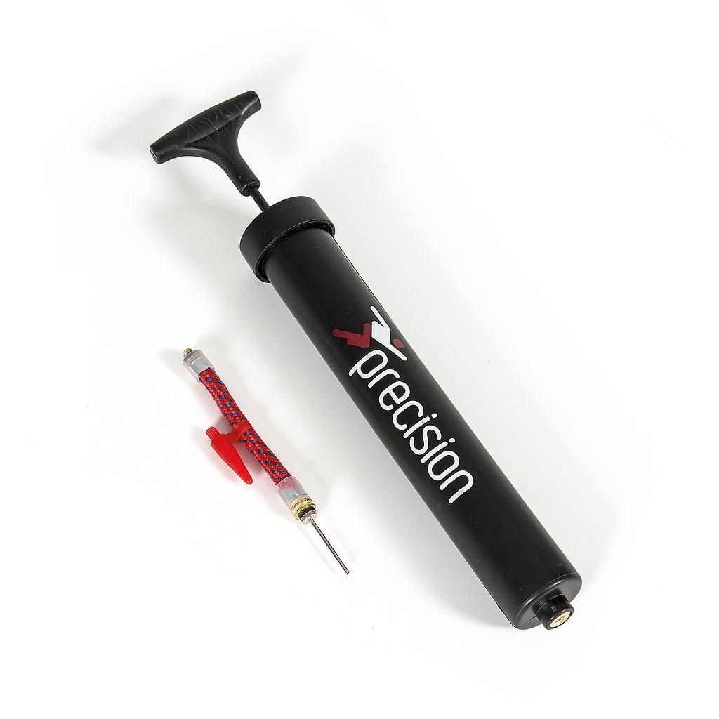 PRECISION TRAINING HANDPUMP TR552
