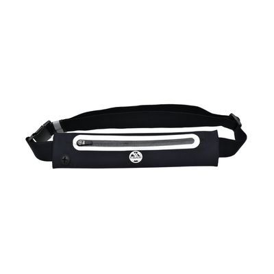 SIX PEAKS EXPANDABLE RUNNING WAISTPACK SIA0002B