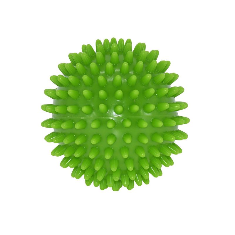 URBAN FITNESS MASSAGE BALL 9CM UFA275