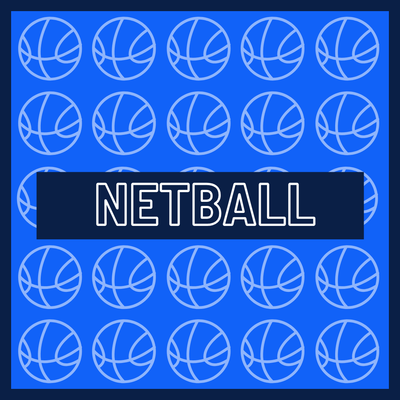 Netball