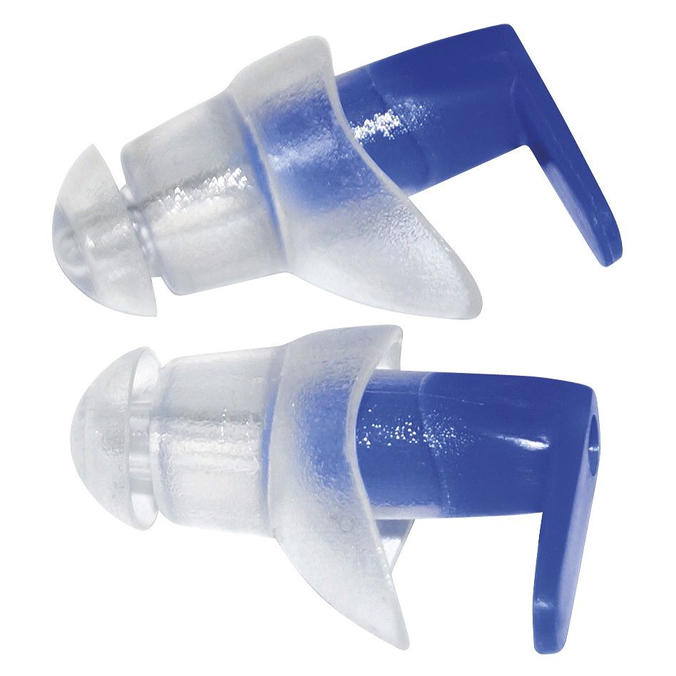SWIMTECH EAR PLUGS STA205