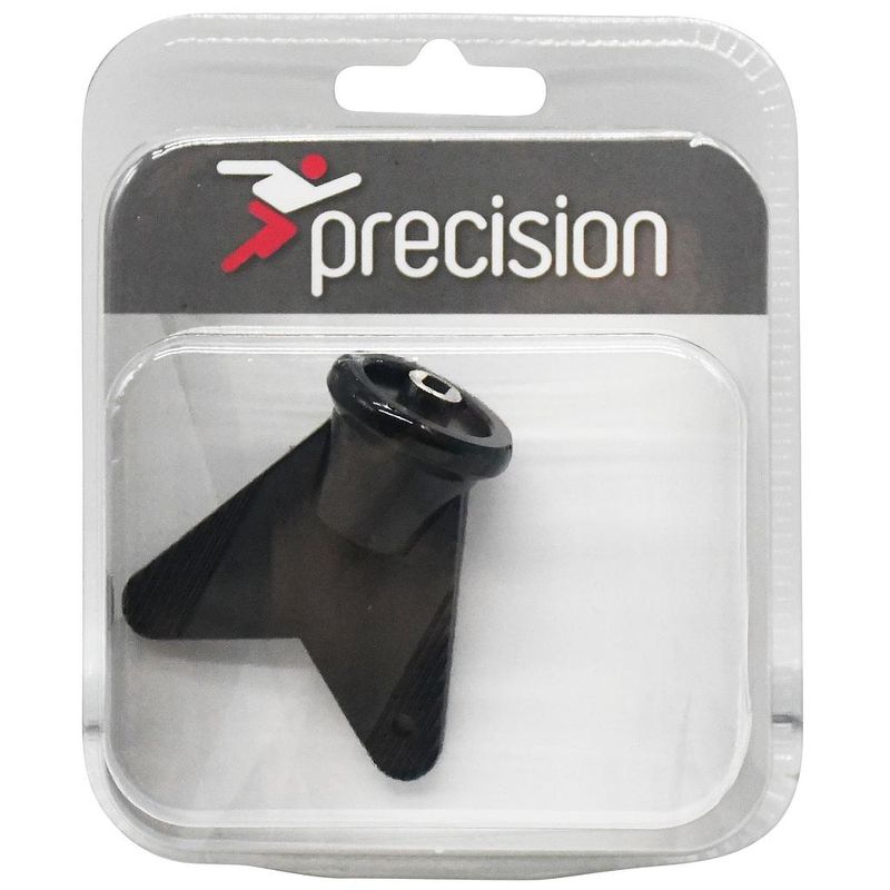 PRECISION RUNNING SPIKE KEY PE748
