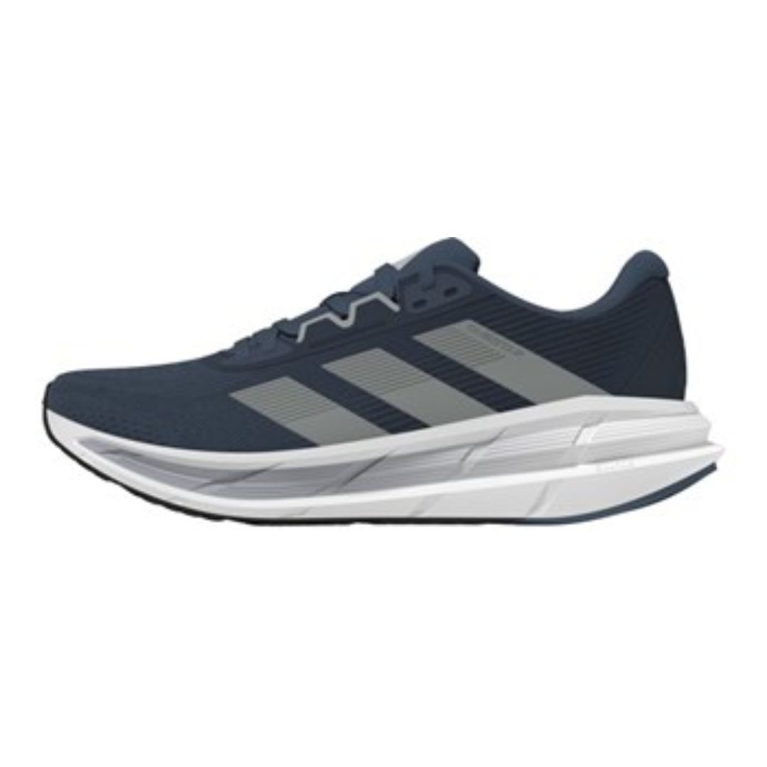 ADIDAS QUESTAR 3 M ID3699