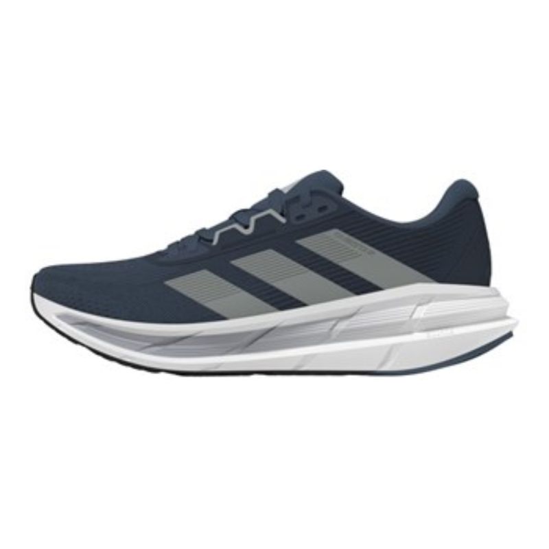 ADIDAS QUESTAR 3 M ID3699