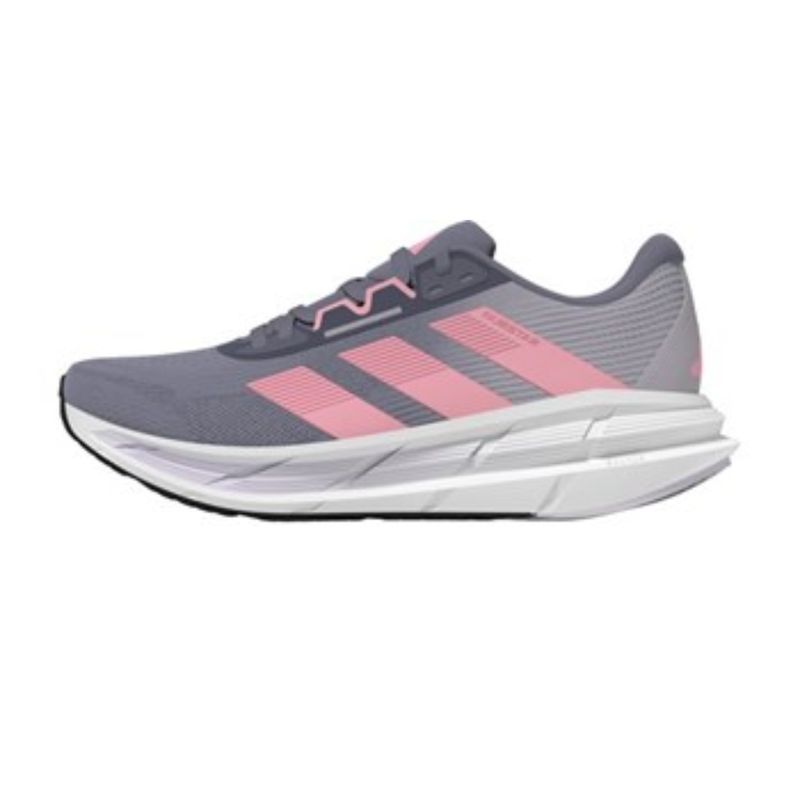 ADIDAS QUESTAR 3 W ID8742