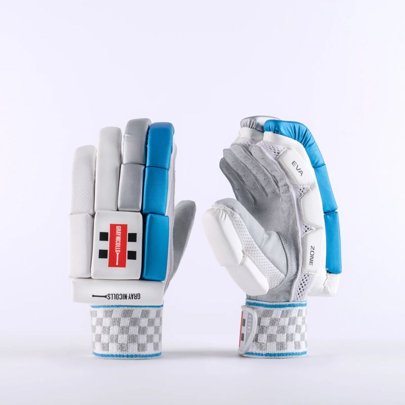GRAY NICOLLS GN400 CRICKET BATTING GLOVE