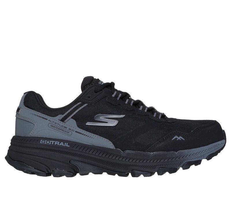 SKECHERS GO RUN TRAIL ALTITUDE 2.0 W 129526