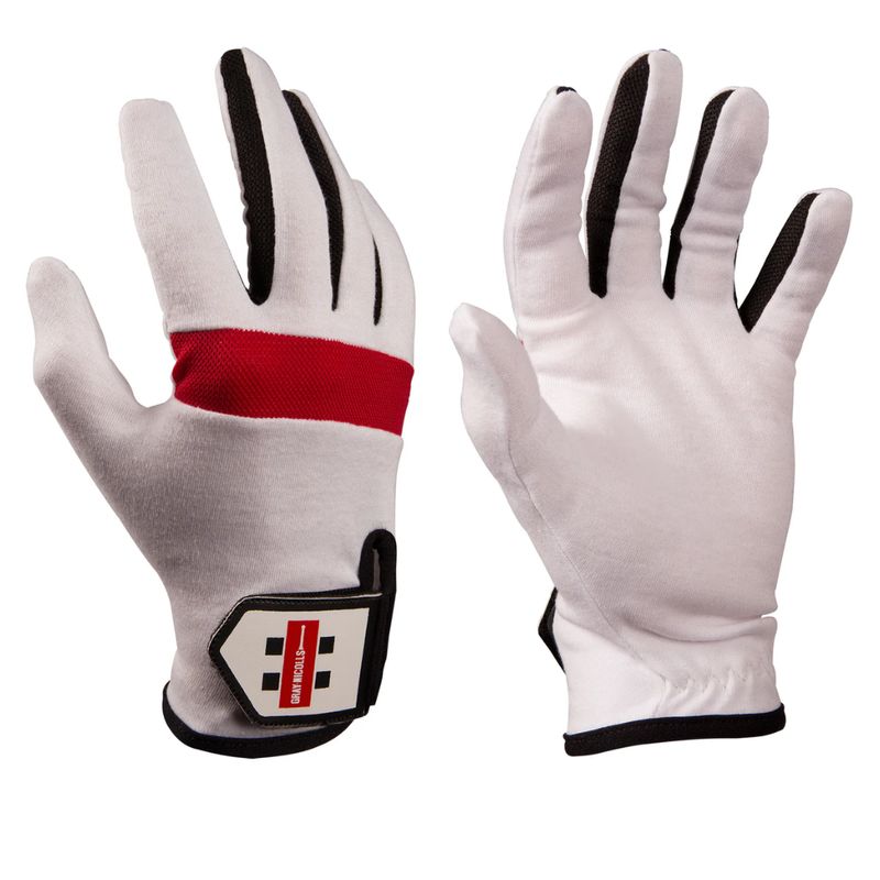 GRAY NICOLLS PLAYERS FULL BATTING INNERS 52093