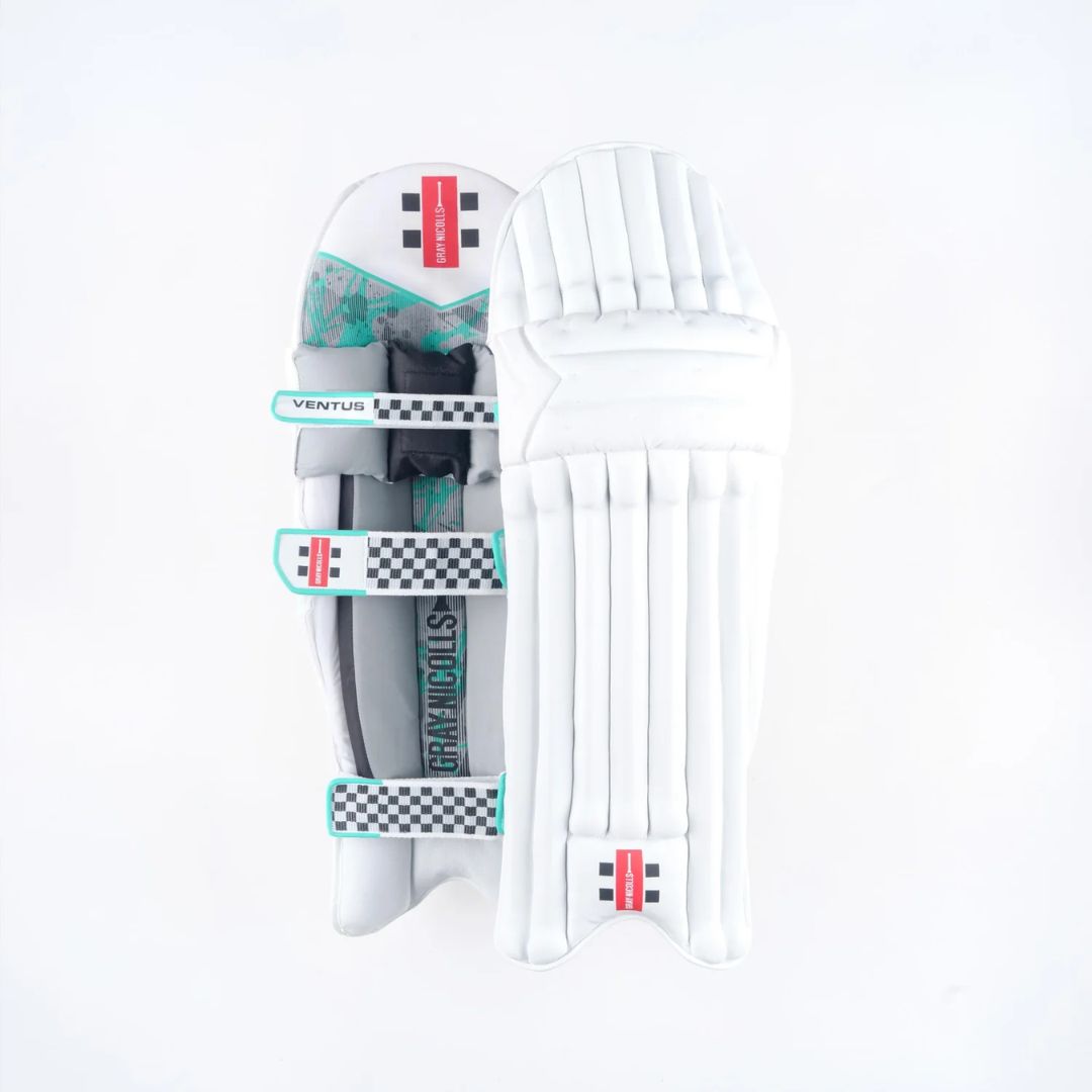GRAY NICOLLS VENTUS 1.0 CRICKET PAD