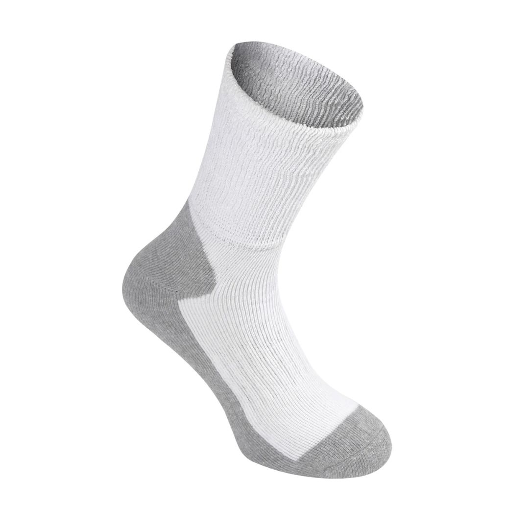 GRAY NICOLLS MATRIX CRICKET SOCKS