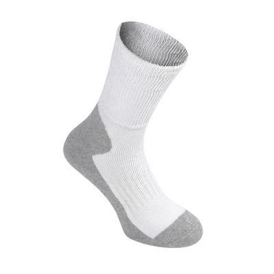 GRAY NICOLLS MATRIX CRICKET SOCKS