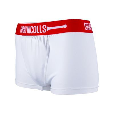 GN COVERPOINT TRUNKS LADIES