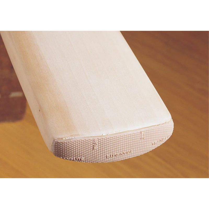 GRAY NICOLLS PROTECTOE SHIELD 923011