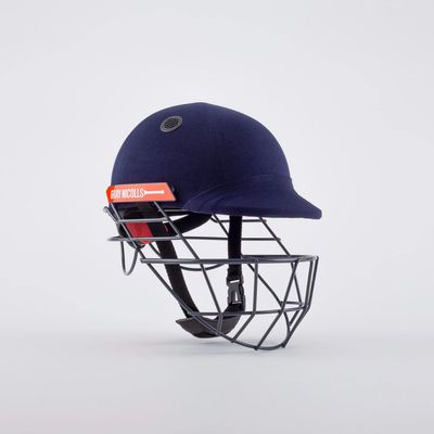 GRAY NICOLLS ATOMIC 360 HELMET JUNIOR
