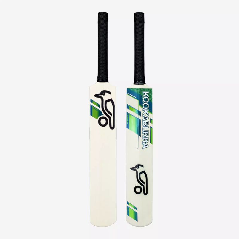 KOOKABURRA KAHUNA MINI BAT