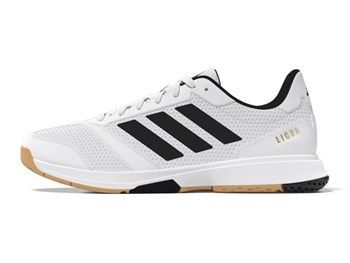 ADIDAS LIGRA 8 MENS INDOOR SHOE