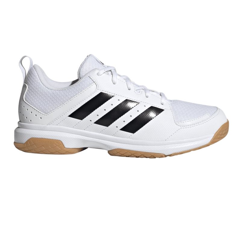 ADIDAS LIGRA 7 LADIES INDOOR COURT SHOE