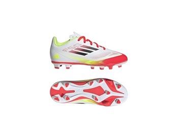 ADIDAS F50 CLUB FG/MG JNR* IE1309