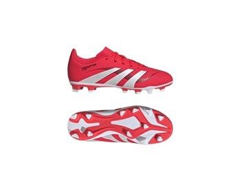 ADIDAS PREDATOR CLUB FG/MG JNR* ID3813
