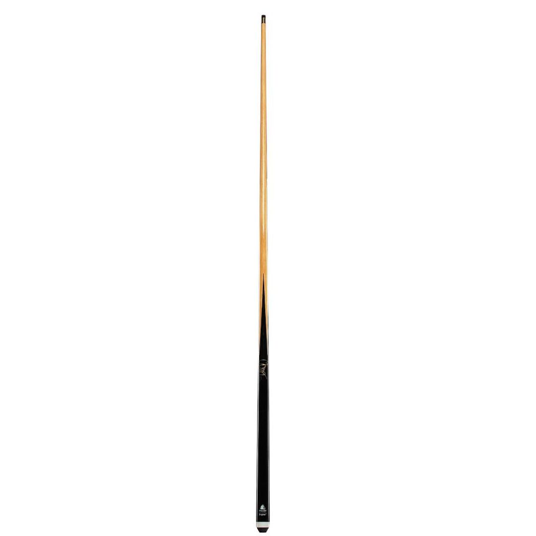 POWERGLIDE ORIGINAL 1PC CUE 57&quot;