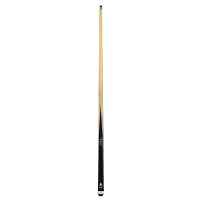 POWERGLIDE ORIGINAL 2 PCE CUE 57 INCH SN52000