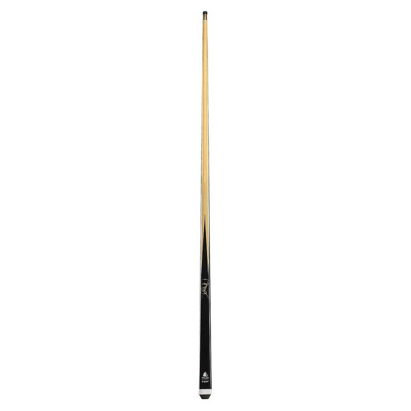 POWERGLIDE ORIGINAL 2 PCE CUE 57 INCH SN52000