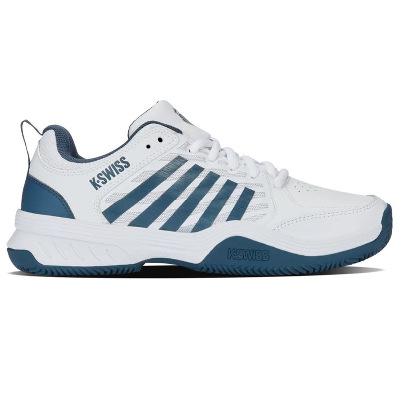 K SWISS COURT EXPRESS 2 MENS 04429135M